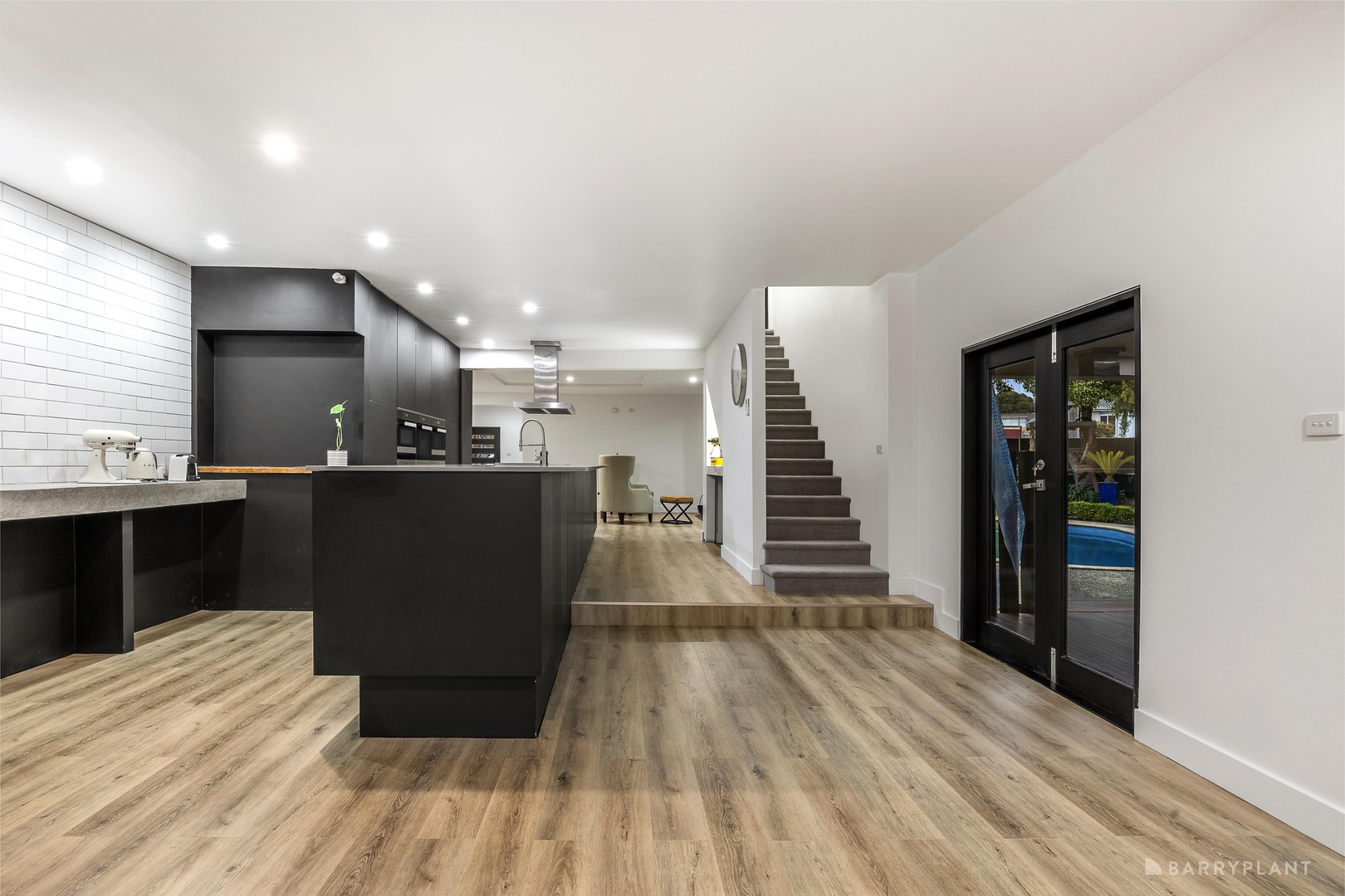 1 Minaki Avenue, Doncaster East, VIC 3109, Doncaster East - Thumbnail 5