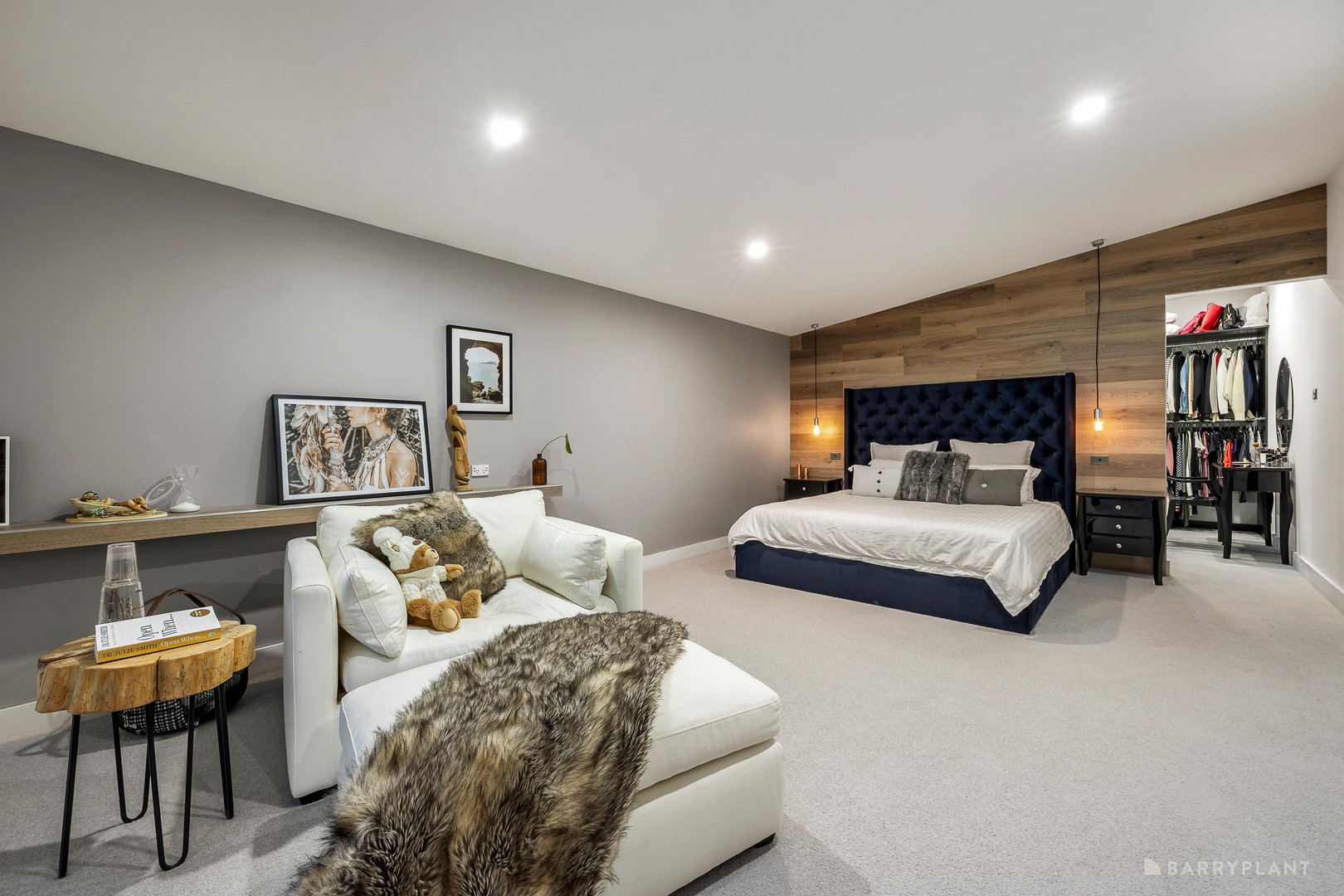 1 Minaki Avenue, Doncaster East, VIC 3109, Doncaster East - Thumbnail 6