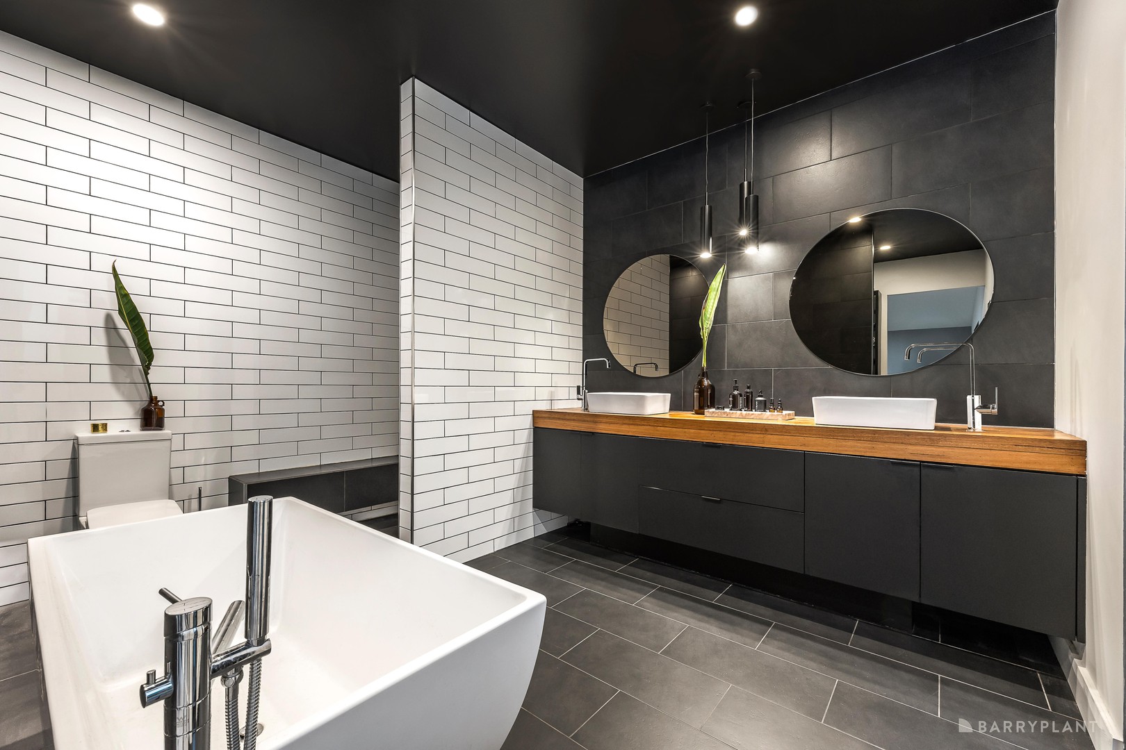 1 Minaki Avenue, Doncaster East, VIC 3109, Doncaster East - Thumbnail 7