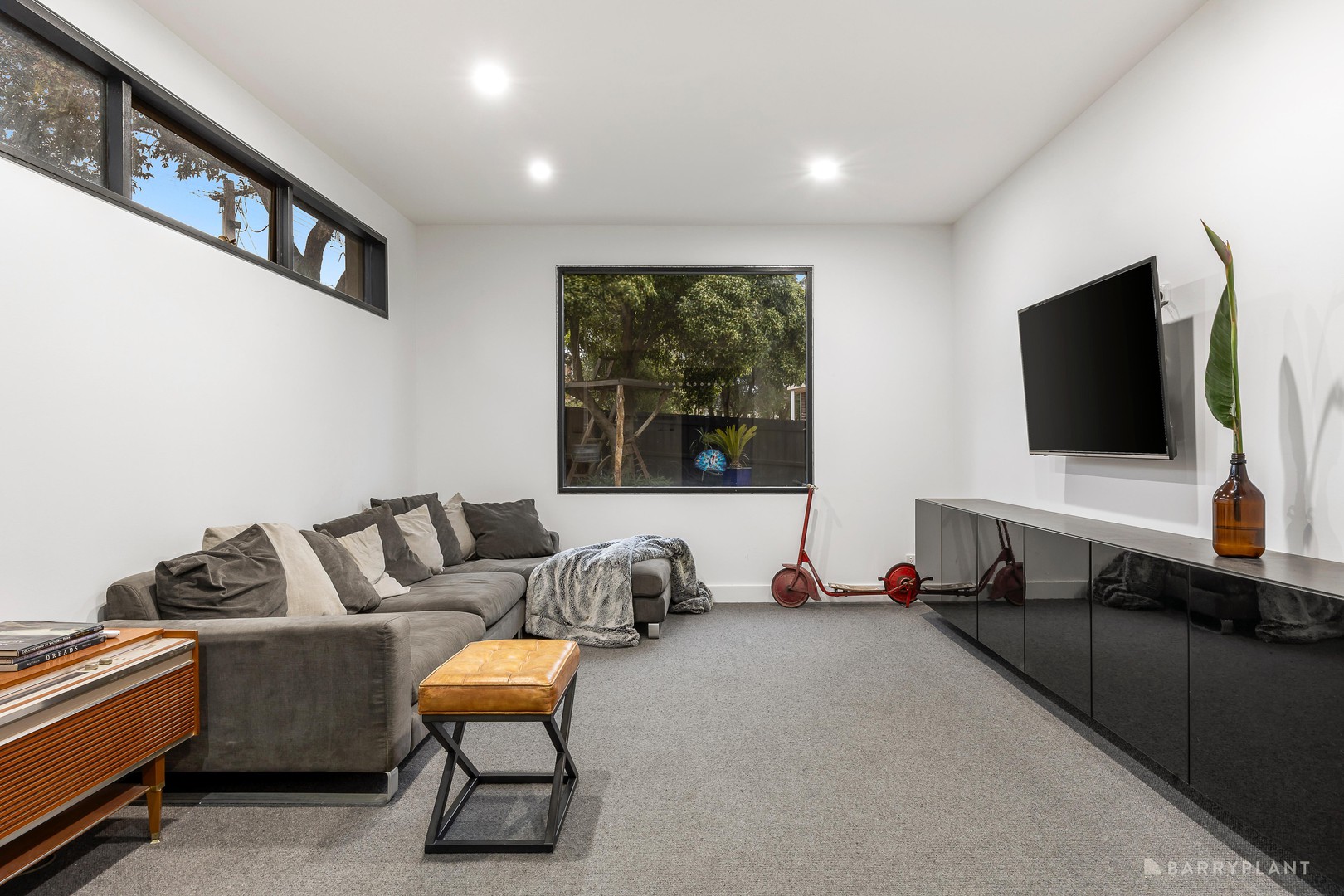 1 Minaki Avenue, Doncaster East, VIC 3109, Doncaster East - Thumbnail 8