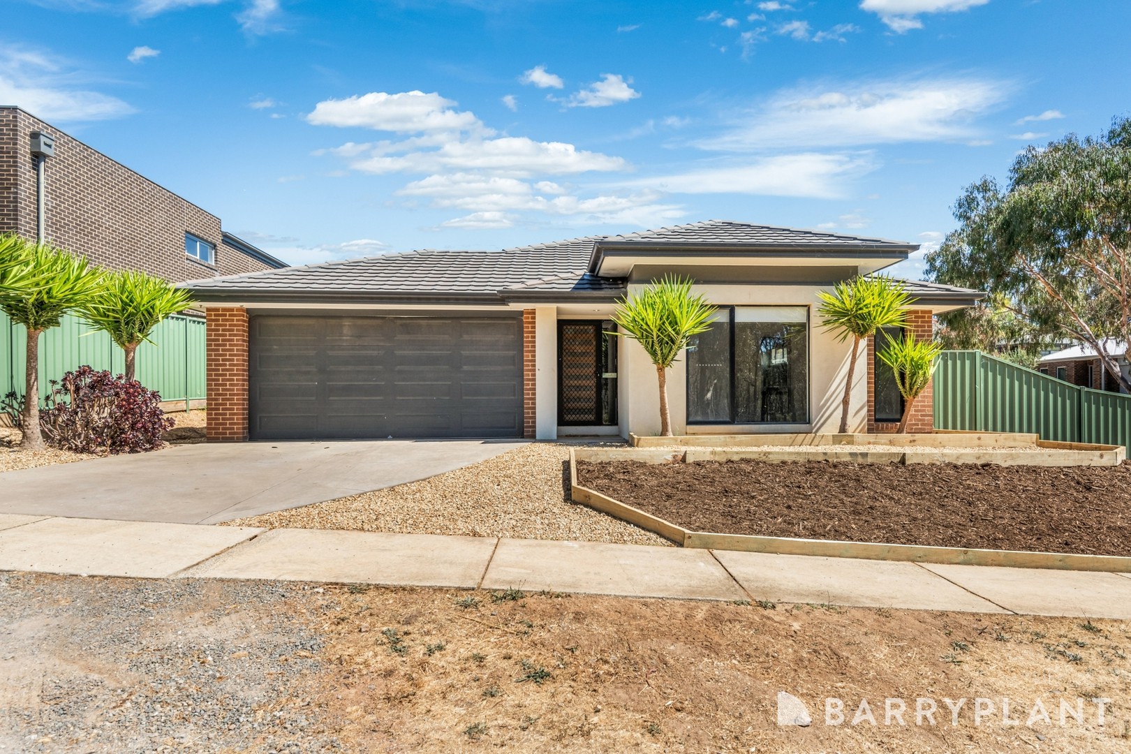 1 Mineral CourtBig Hill, VIC 3555  - Leased, Big Hill - Thumbnail 2