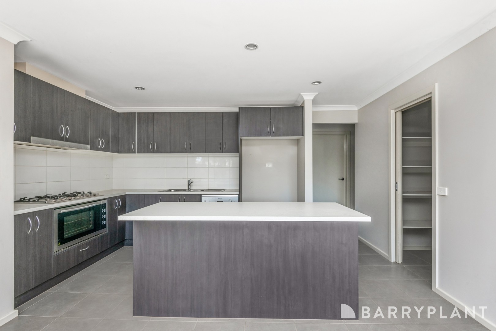 1 Mineral CourtBig Hill, VIC 3555  - Leased, Big Hill - Thumbnail 3
