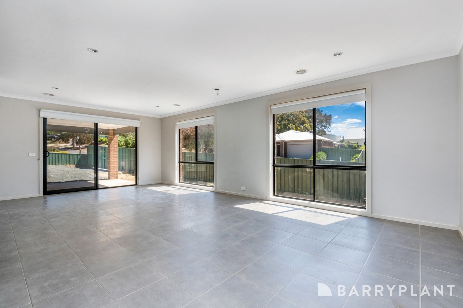 1 Mineral CourtBig Hill, VIC 3555  - Leased, Big Hill - Thumbnail 4