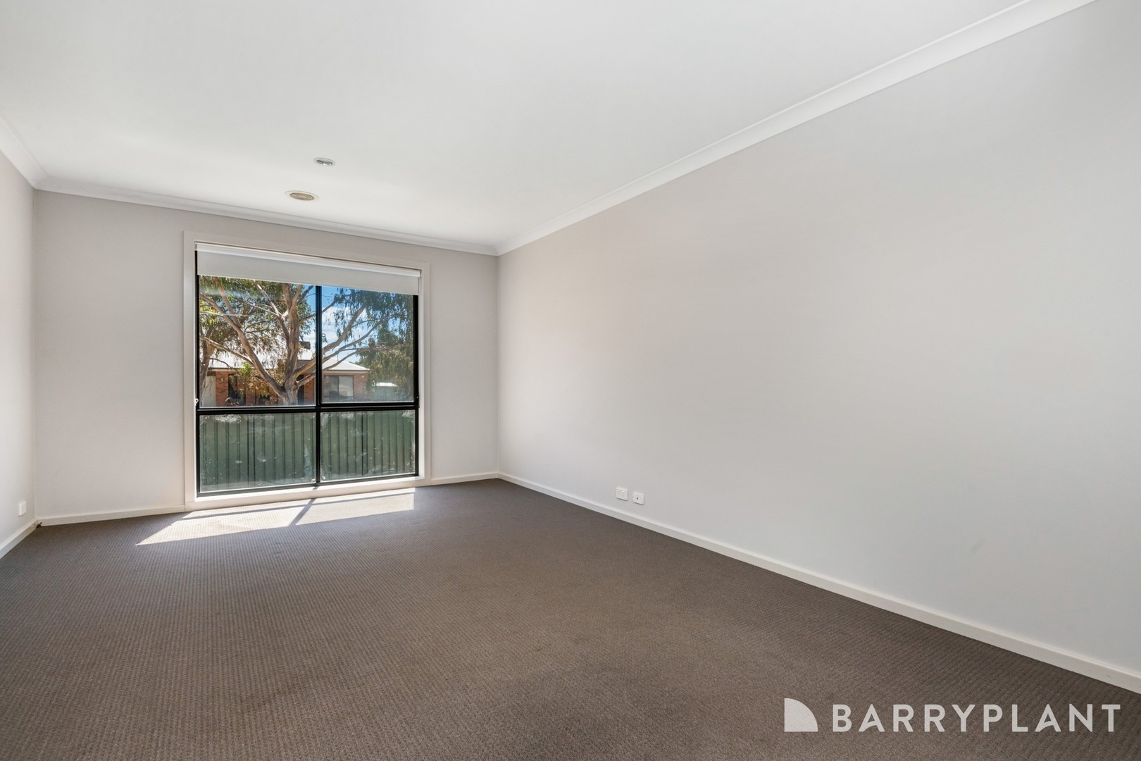 1 Mineral CourtBig Hill, VIC 3555  - Leased, Big Hill - Thumbnail 5