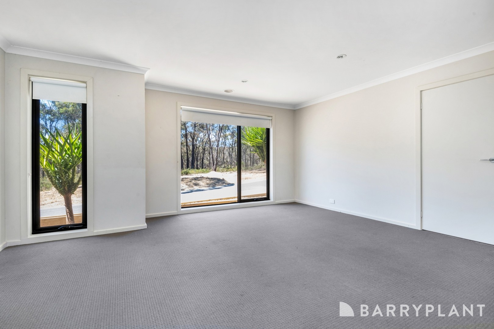 1 Mineral CourtBig Hill, VIC 3555  - Leased, Big Hill - Thumbnail 6