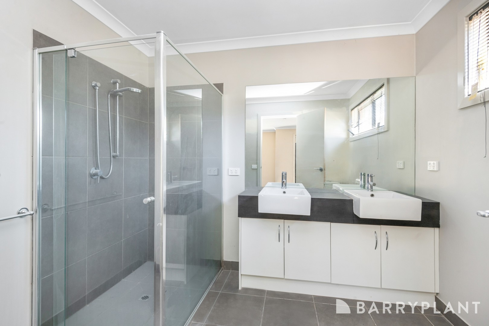 1 Mineral CourtBig Hill, VIC 3555  - Leased, Big Hill - Thumbnail 7