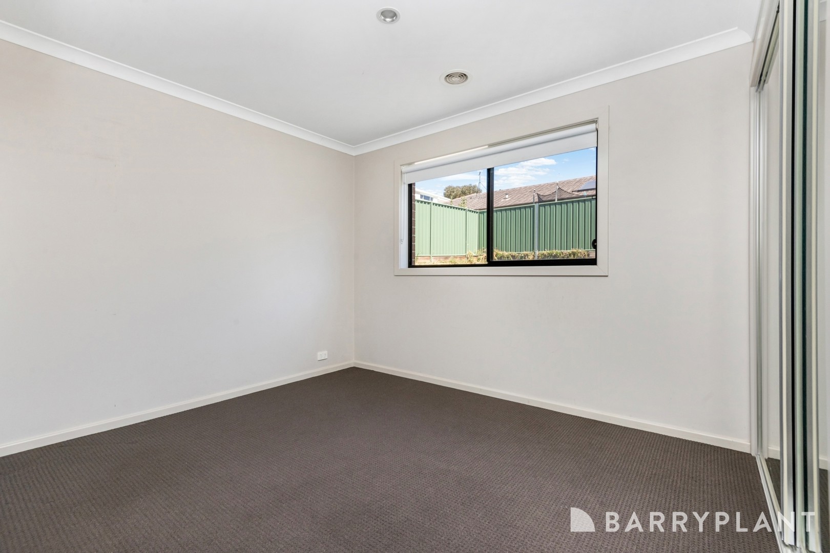 1 Mineral CourtBig Hill, VIC 3555  - Leased, Big Hill - Thumbnail 8