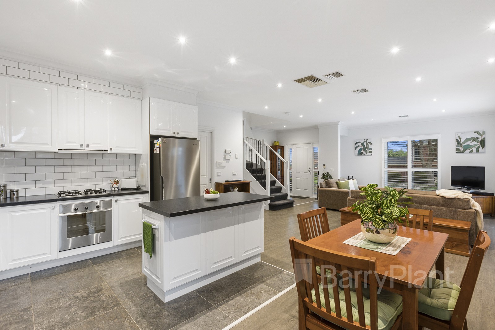 15/1 Brown Road, MAROUBRA NSW 2035, Maroubra - Thumbnail 2