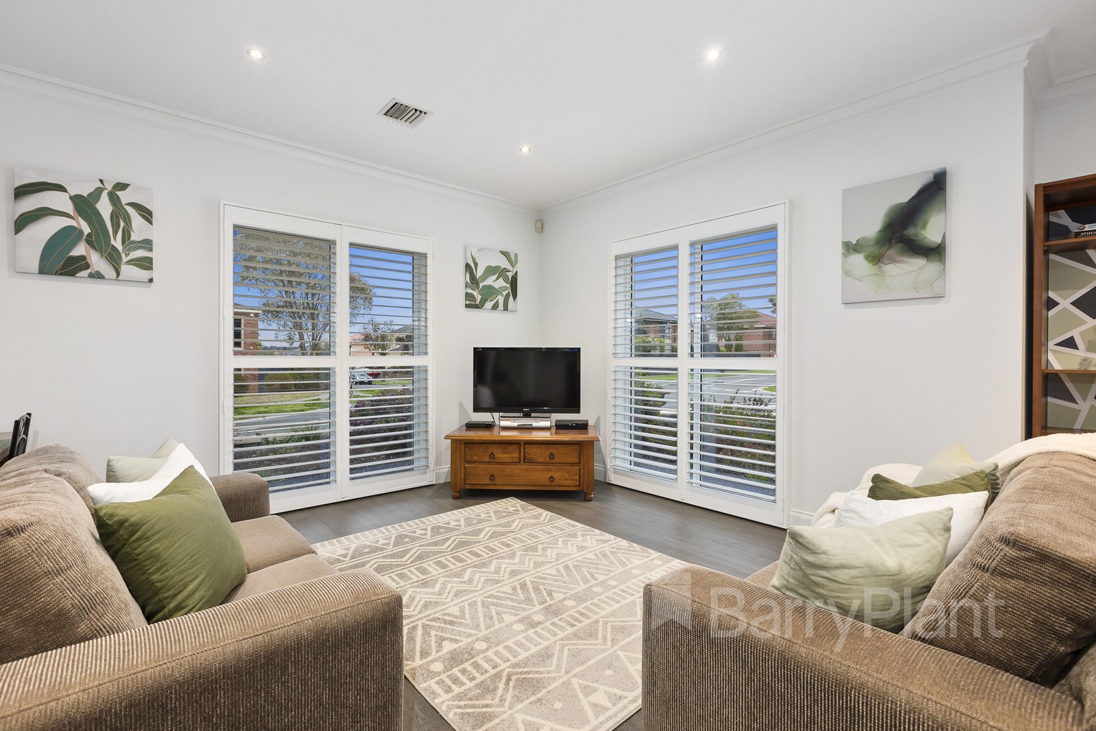 15/1 Brown Road, MAROUBRA NSW 2035, Maroubra - Thumbnail 3