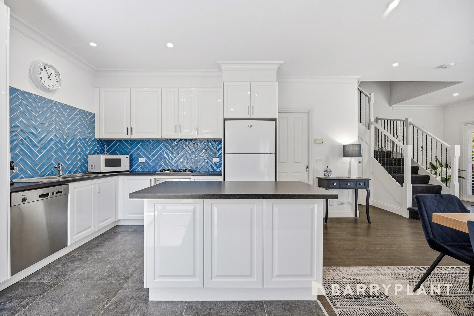 1 Minkell Court, Wantirna, VIC 3152, Wantirna - Thumbnail 3