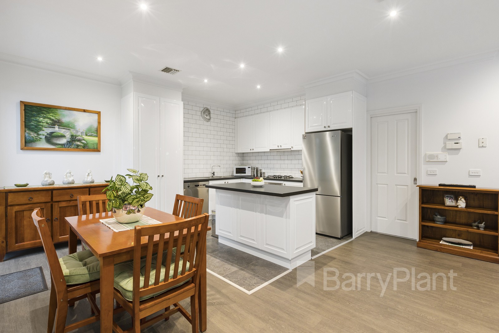 15/1 Brown Road, MAROUBRA NSW 2035, Maroubra - Thumbnail 4
