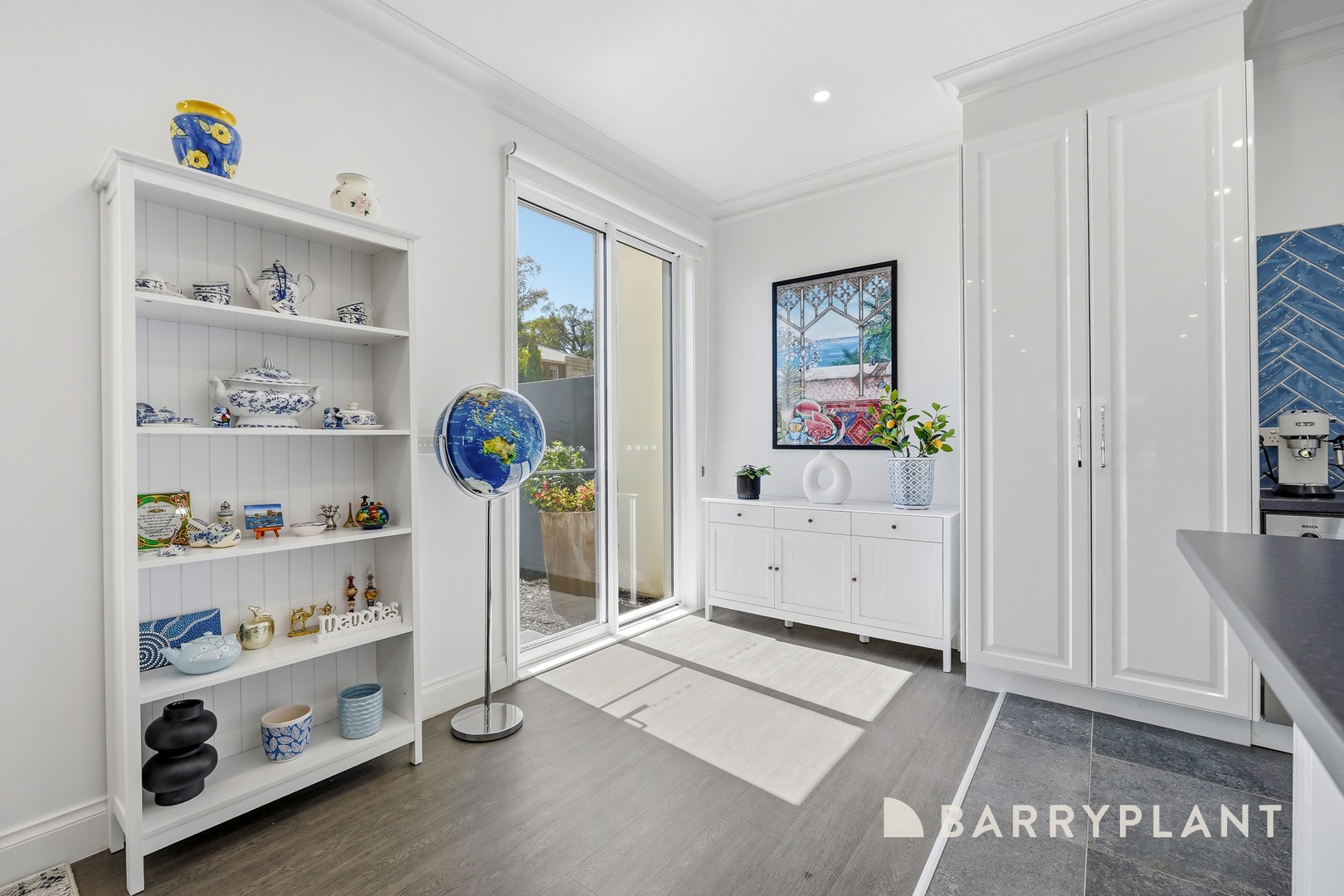 1 Minkell Court, Wantirna, VIC 3152, Wantirna - Thumbnail 4