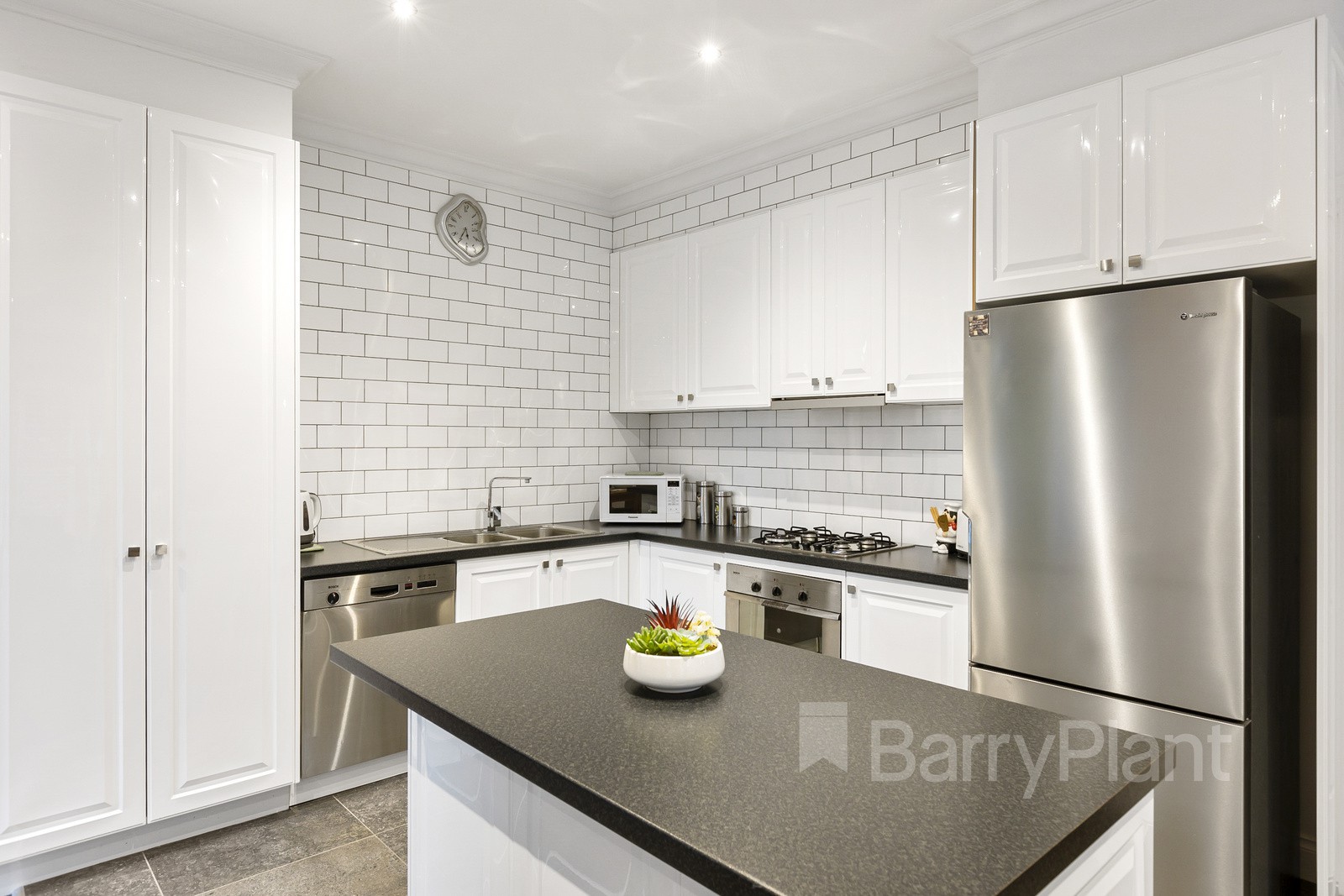 15/1 Brown Road, MAROUBRA NSW 2035, Maroubra - Thumbnail 5