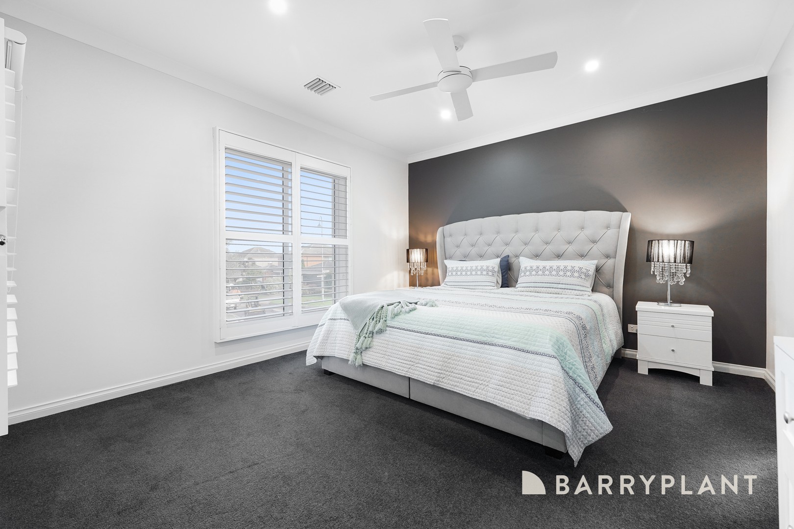 1 Minkell Court, Wantirna, VIC 3152, Wantirna - Thumbnail 5