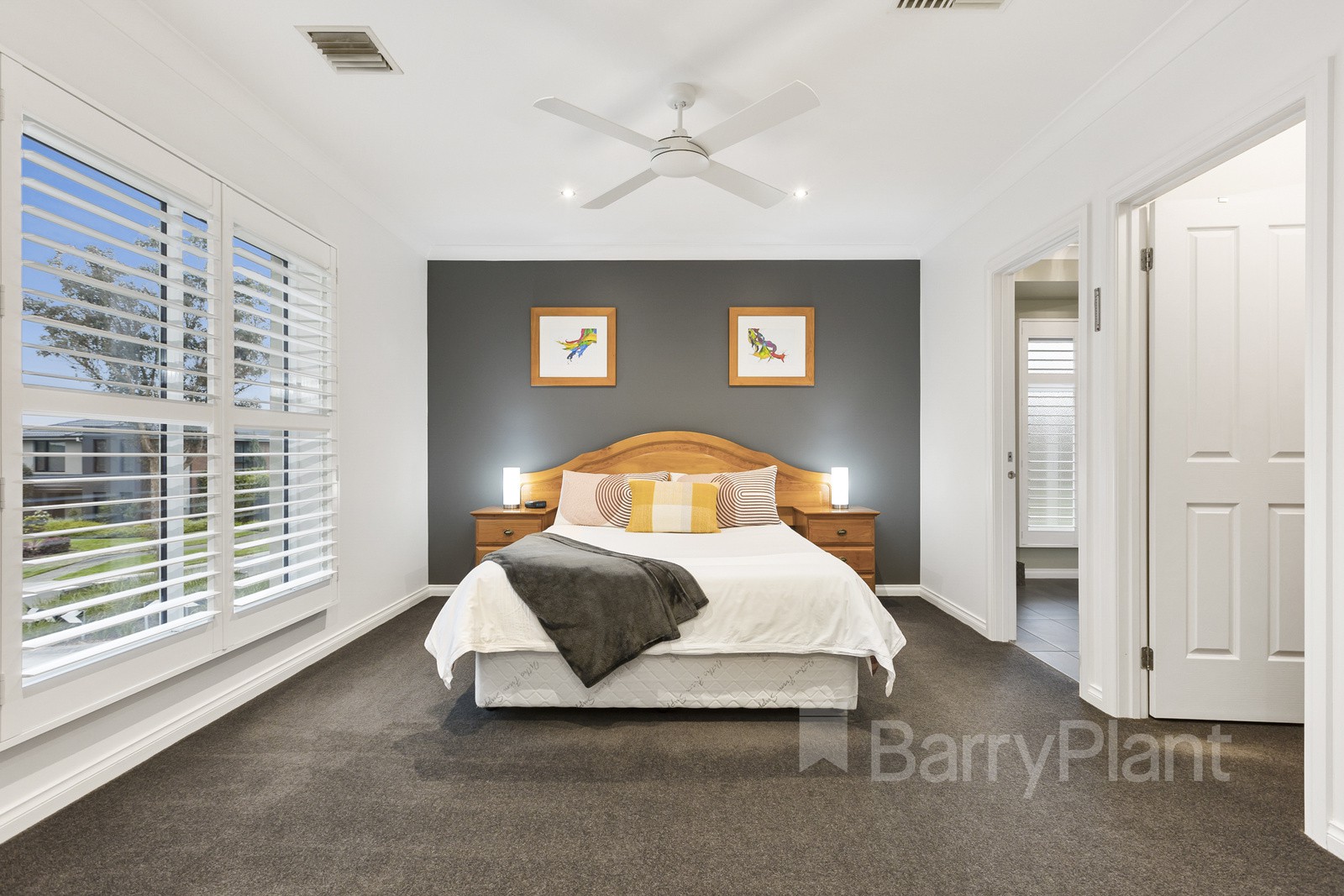 15/1 Brown Road, MAROUBRA NSW 2035, Maroubra - Thumbnail 6