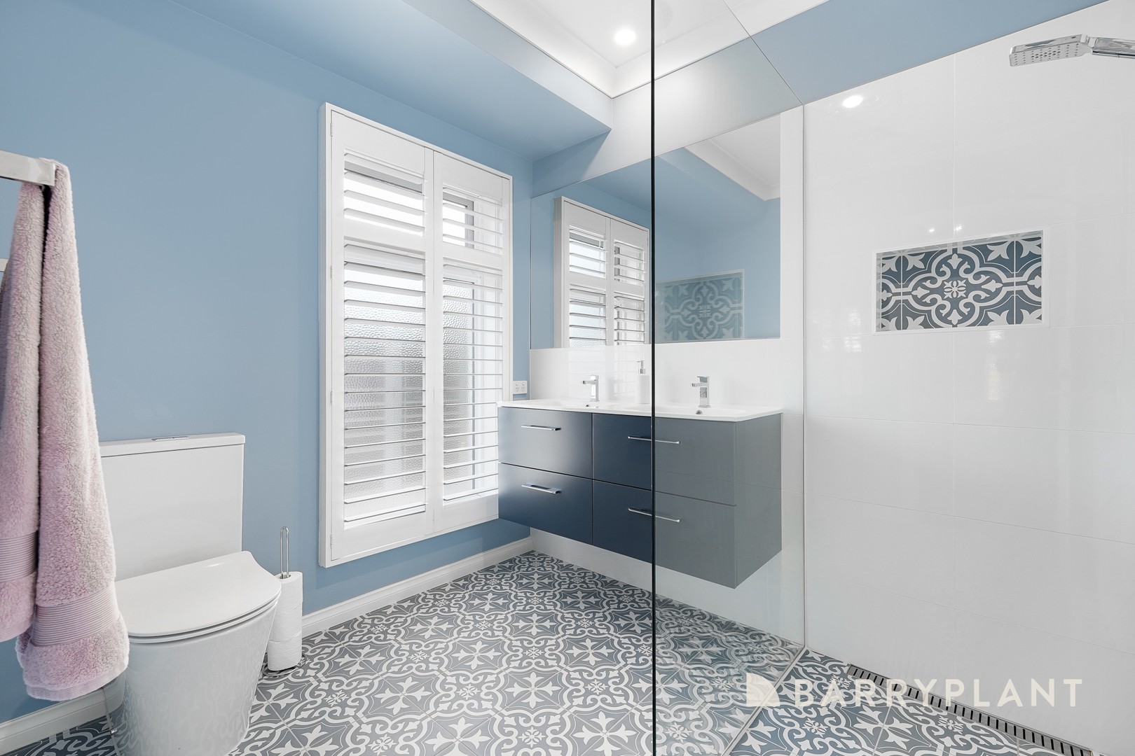 1 Minkell Court, Wantirna, VIC 3152, Wantirna - Thumbnail 6