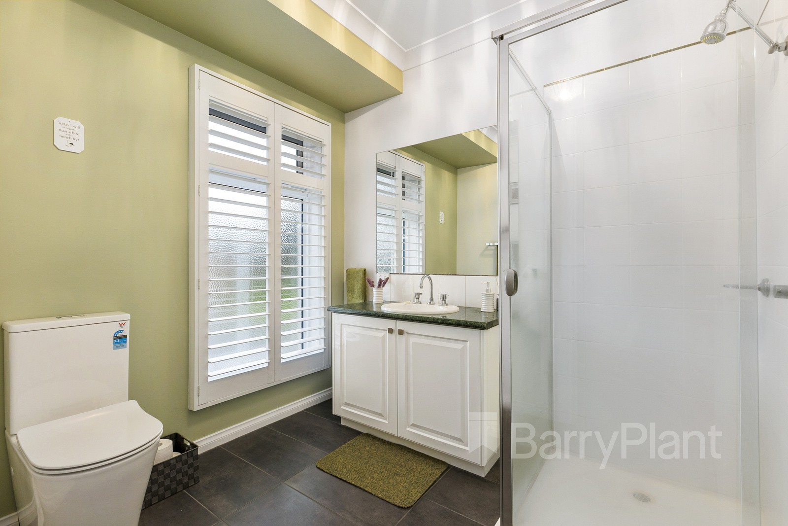 15/1 Brown Road, MAROUBRA NSW 2035, Maroubra - Thumbnail 7