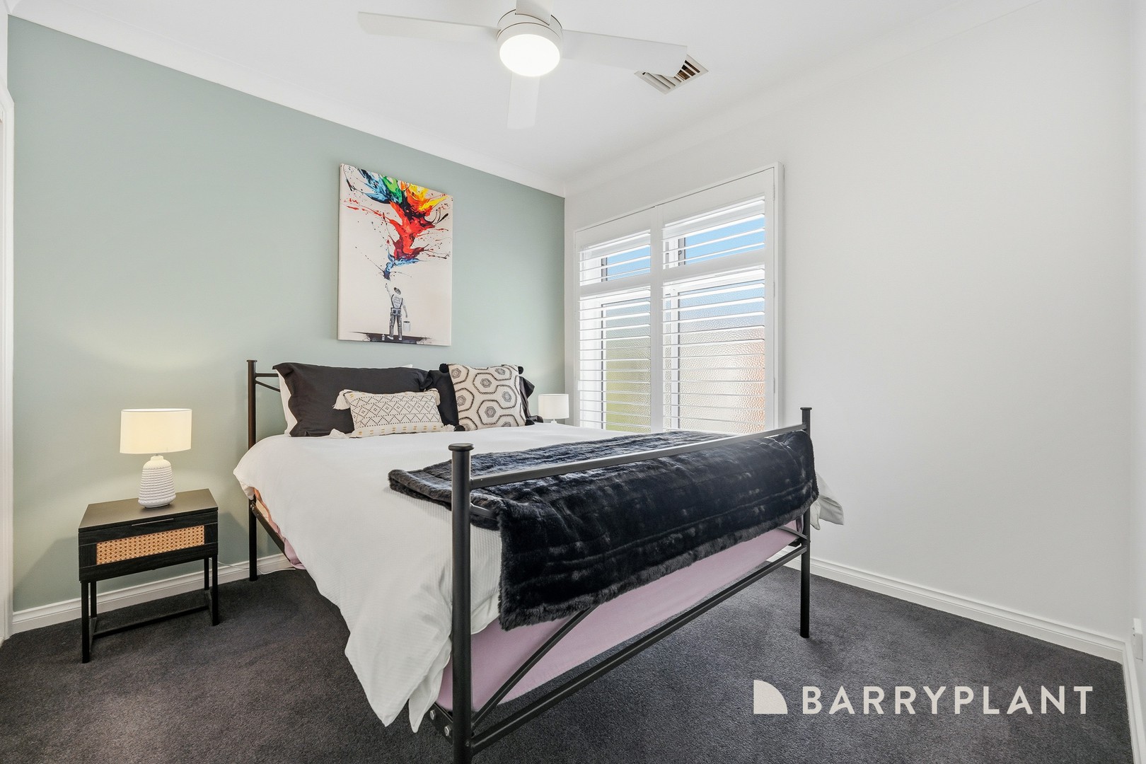 1 Minkell Court, Wantirna, VIC 3152, Wantirna - Thumbnail 7