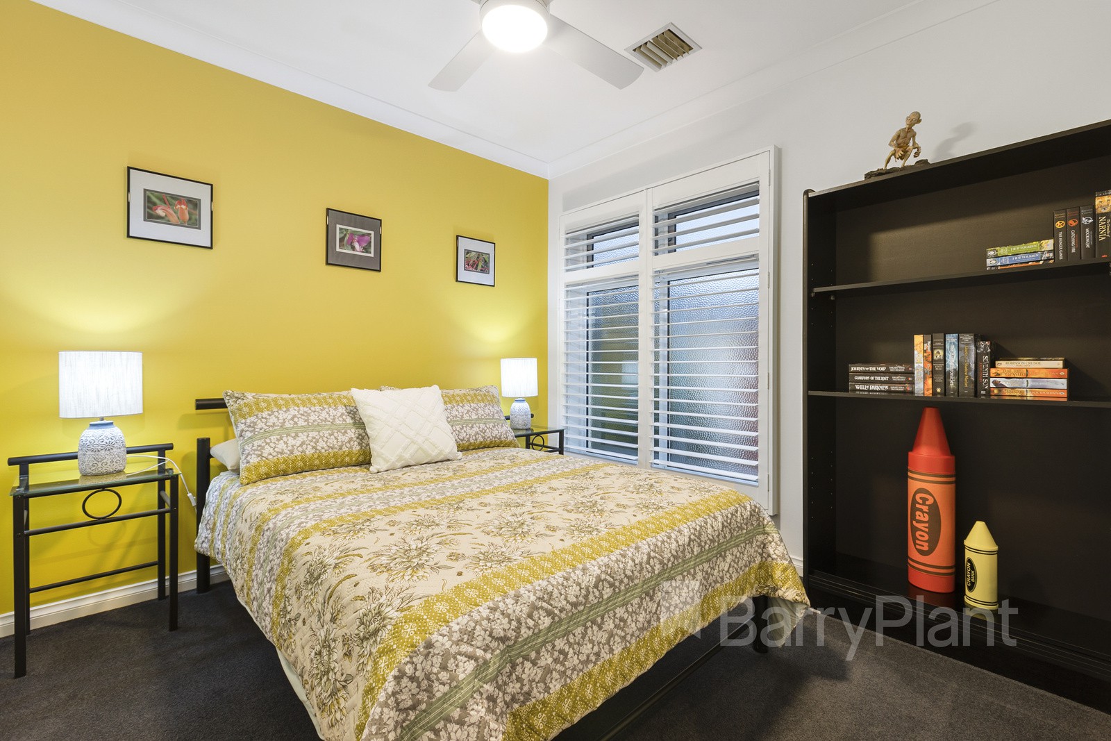 15/1 Brown Road, MAROUBRA NSW 2035, Maroubra - Thumbnail 8