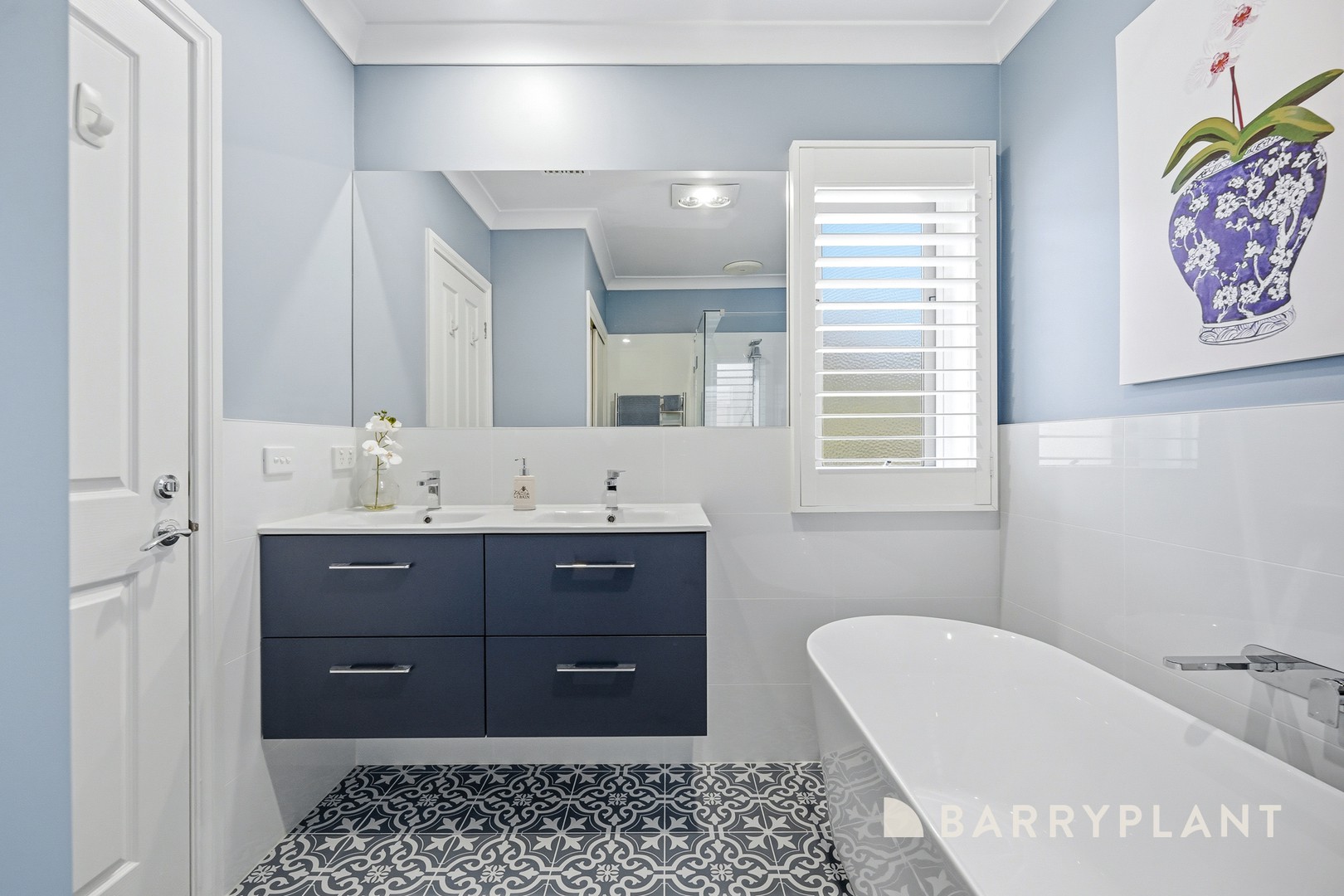 1 Minkell Court, Wantirna, VIC 3152, Wantirna - Thumbnail 8