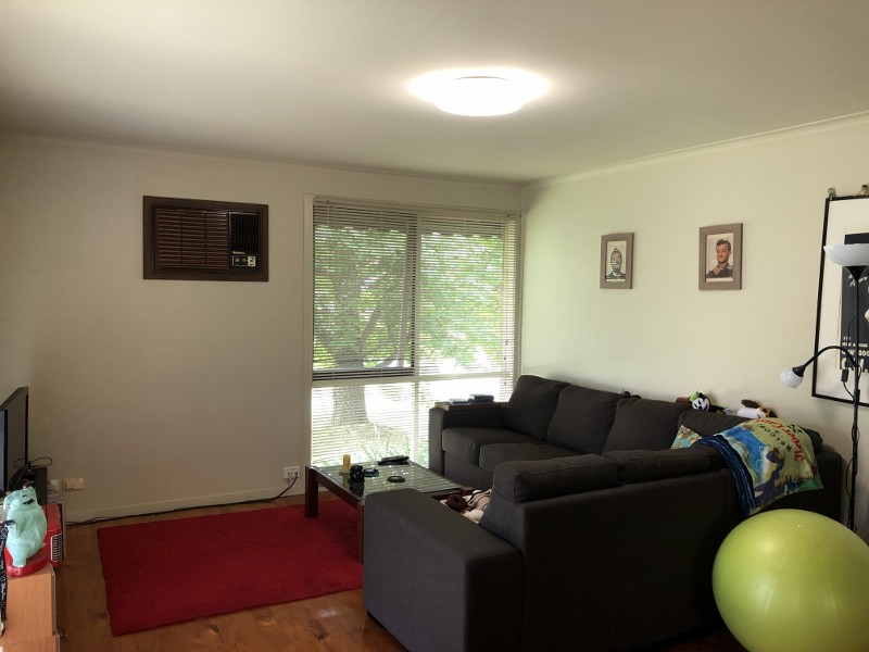 1  Minton  Close, Boronia, VIC 3155, Boronia - Thumbnail 4