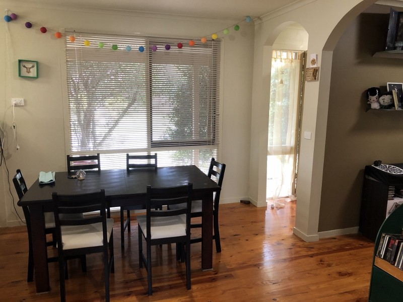 1  Minton  Close, Boronia, VIC 3155, Boronia - Thumbnail 5