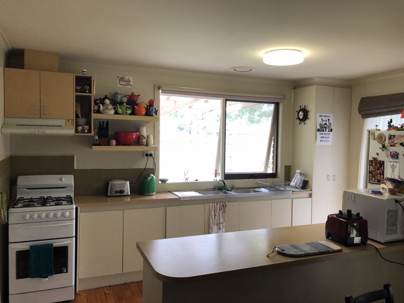 1  Minton  Close, Boronia, VIC 3155, Boronia - Thumbnail 6