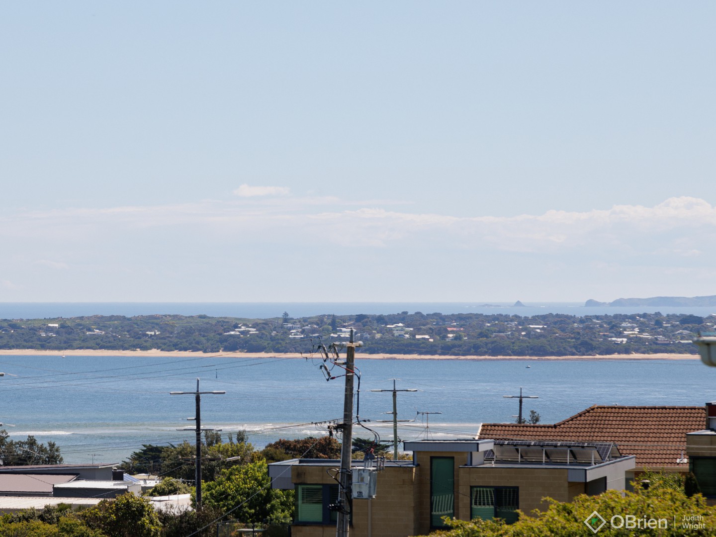 1 Miriam Court, San Remo, VIC 3925, San Remo - Image 1