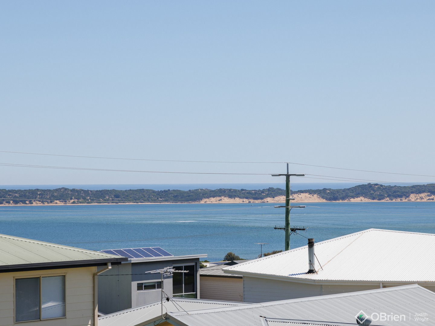 1 Miriam Court, San Remo, VIC 3925, San Remo - Thumbnail 2