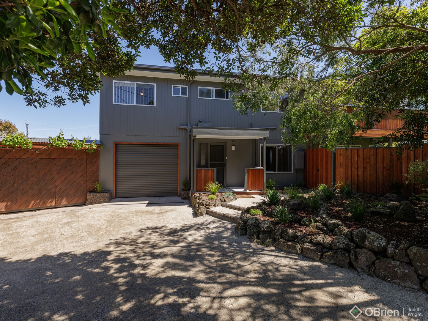 1 Miriam Court, San Remo, VIC 3925, San Remo - Thumbnail 3