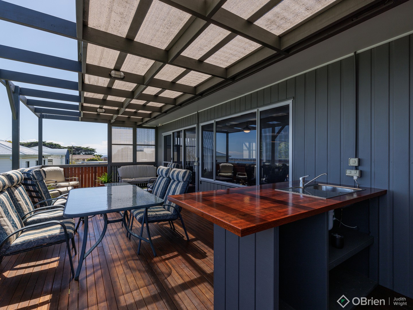 1 Miriam Court, San Remo, VIC 3925, San Remo - Thumbnail 4