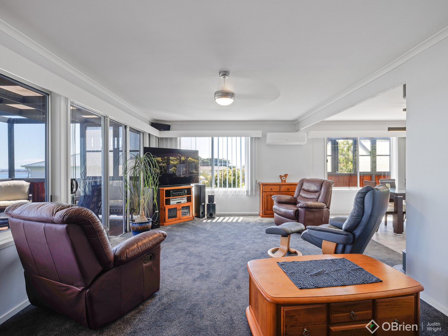 1 Miriam Court, San Remo, VIC 3925, San Remo - Thumbnail 5