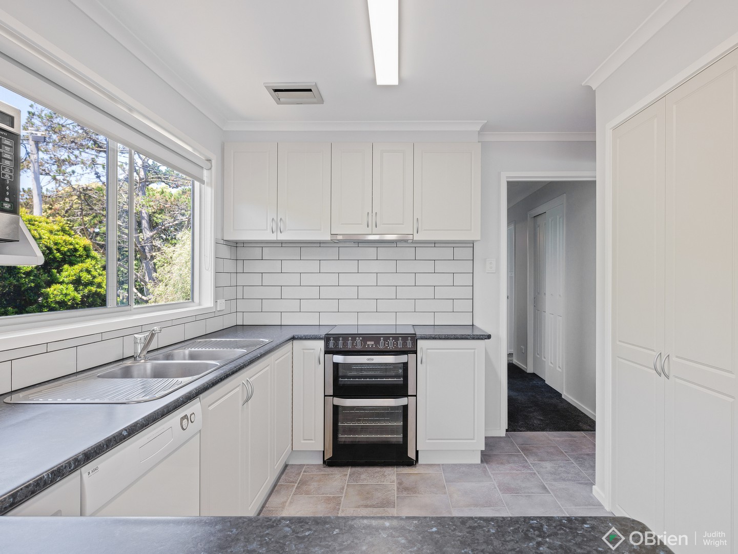 1 Miriam Court, San Remo, VIC 3925, San Remo - Thumbnail 6