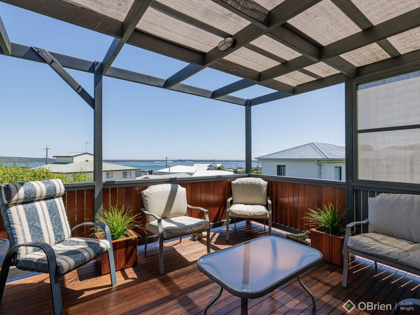 1 Miriam Court, San Remo, VIC 3925, San Remo - Thumbnail 7