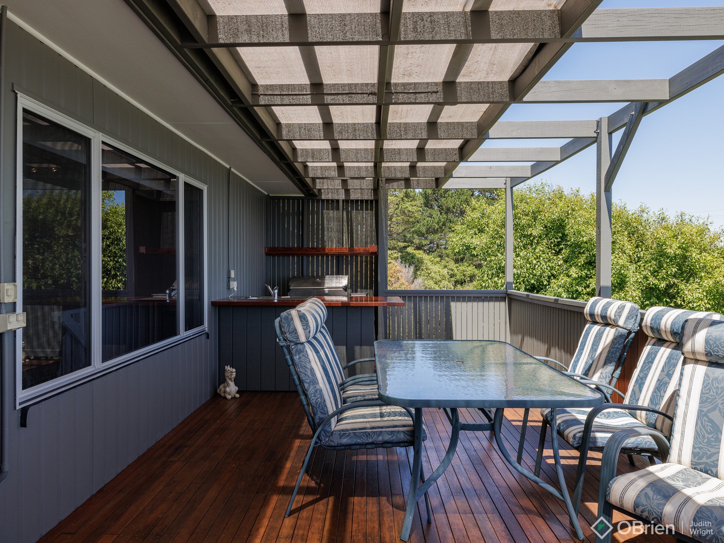 1 Miriam Court, San Remo, VIC 3925, San Remo - Thumbnail 8