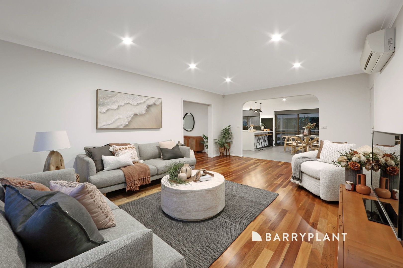 1 Mitta Close, Rowville, VIC 3178, Rowville - Thumbnail 3