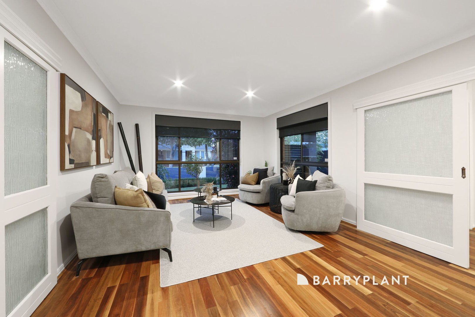 1 Mitta Close, Rowville, VIC 3178, Rowville - Thumbnail 4