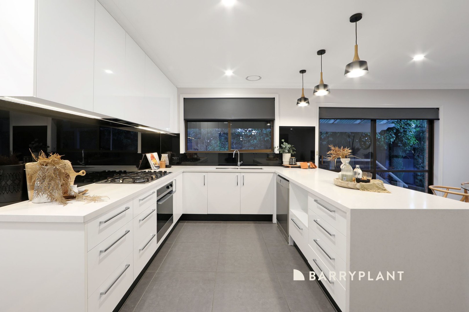 1 Mitta Close, Rowville, VIC 3178, Rowville - Thumbnail 5
