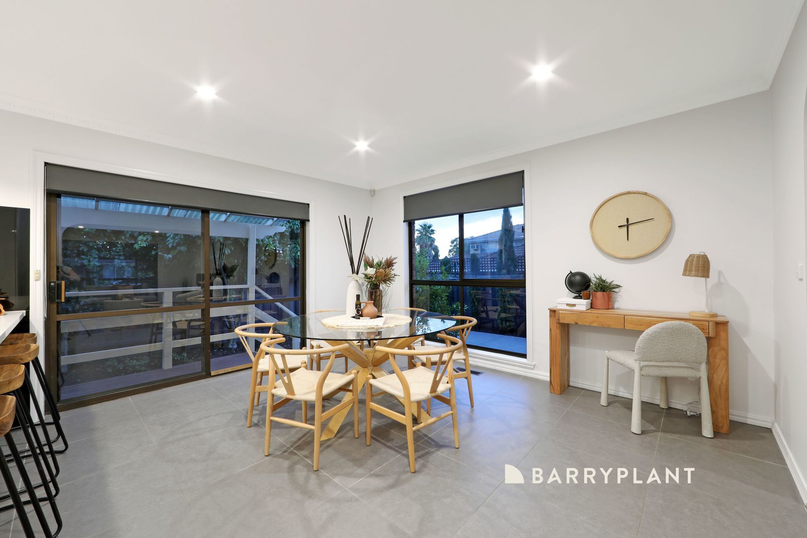 1 Mitta Close, Rowville, VIC 3178, Rowville - Thumbnail 6
