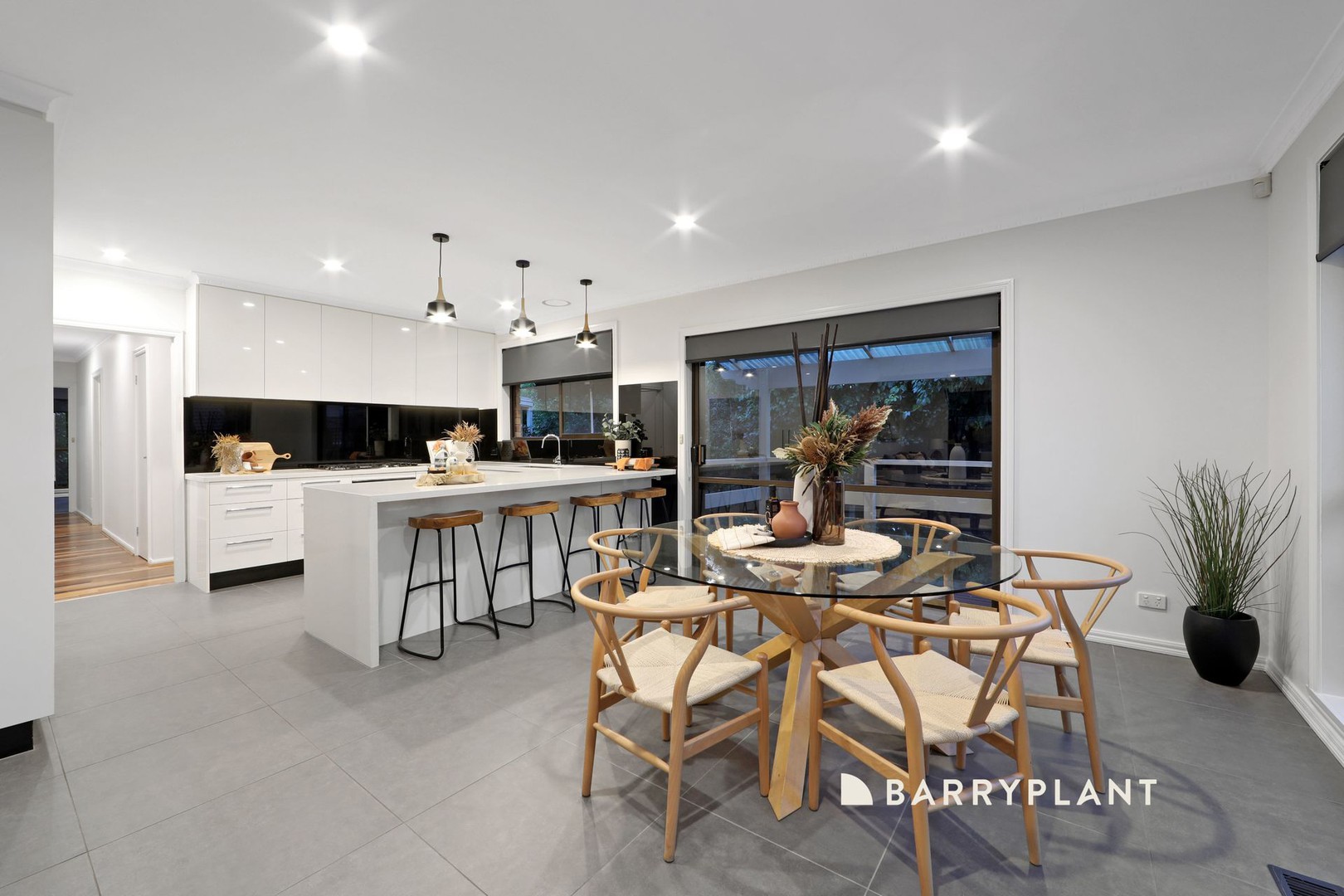 1 Mitta Close, Rowville, VIC 3178, Rowville - Thumbnail 7