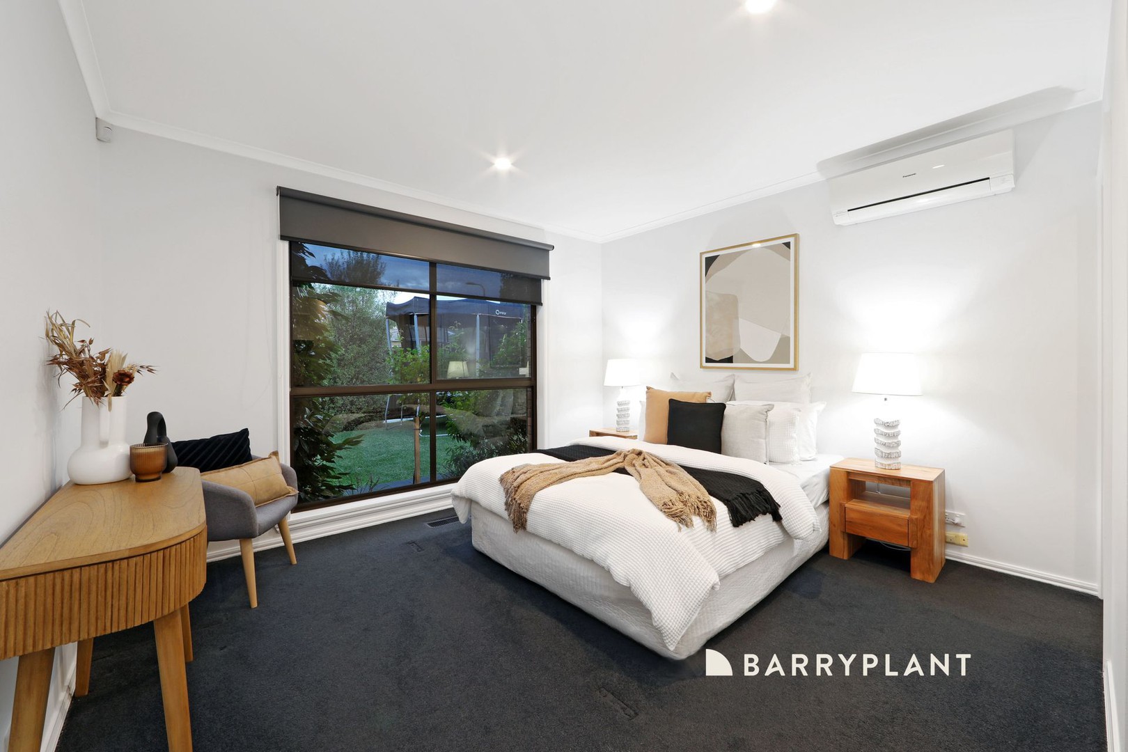 1 Mitta Close, Rowville, VIC 3178, Rowville - Thumbnail 8