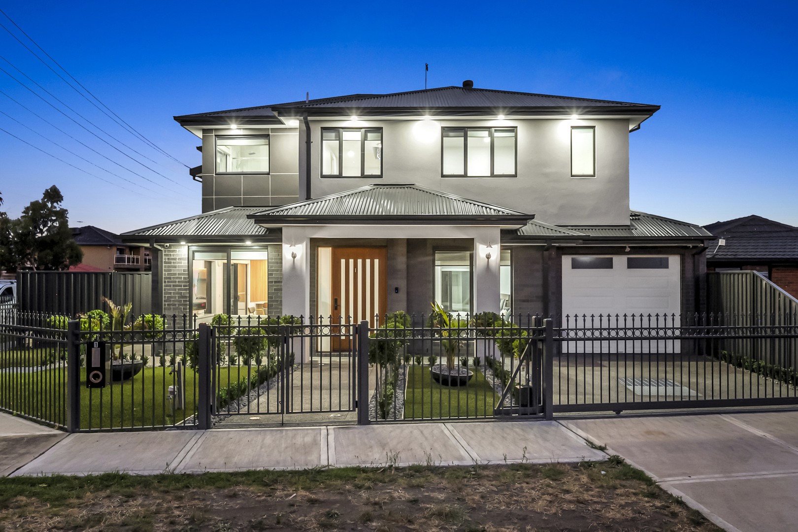 1 Molland Court, Craigieburn, VIC 3064 - Thumbnail 2 - 28/02/2024