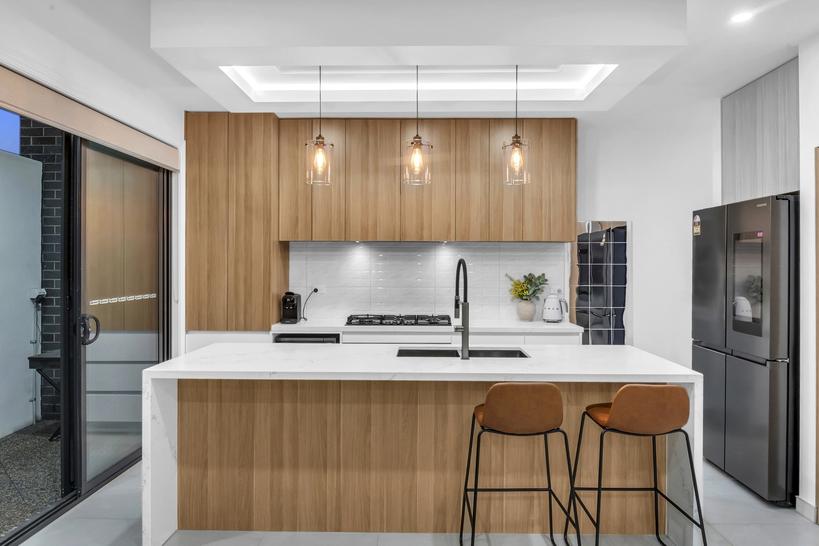1 Molland Court, Craigieburn, VIC 3064, Craigieburn - Thumbnail 3