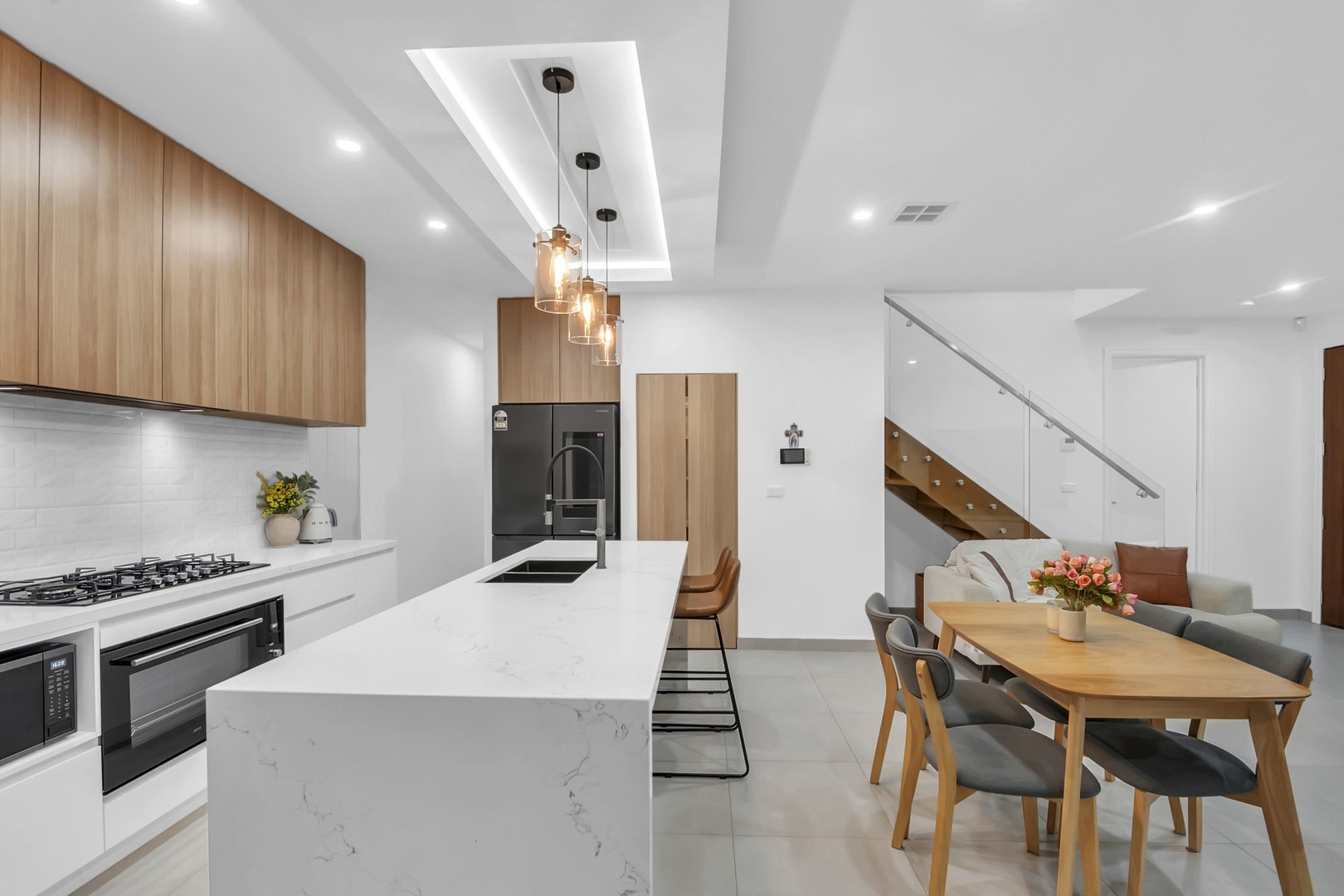 1 Molland Court, Craigieburn, VIC 3064, Craigieburn - Thumbnail 4