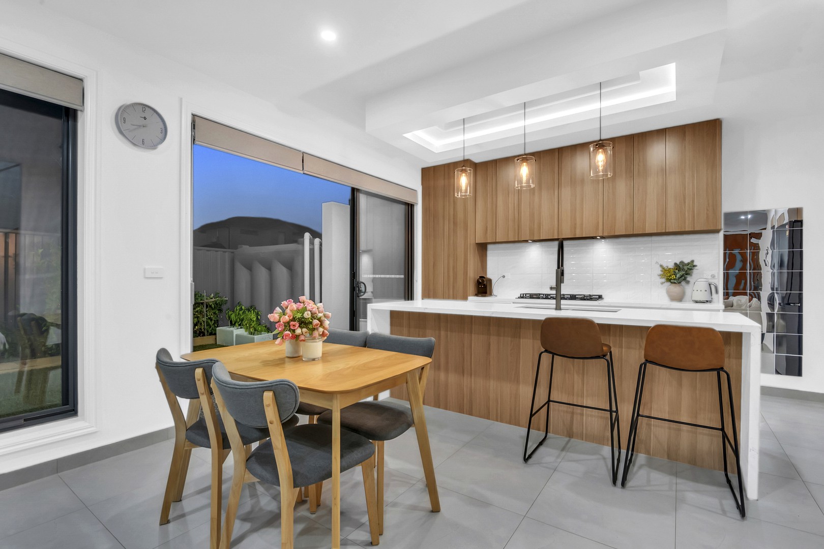 1 Molland Court, Craigieburn, VIC 3064, Craigieburn - Thumbnail 5
