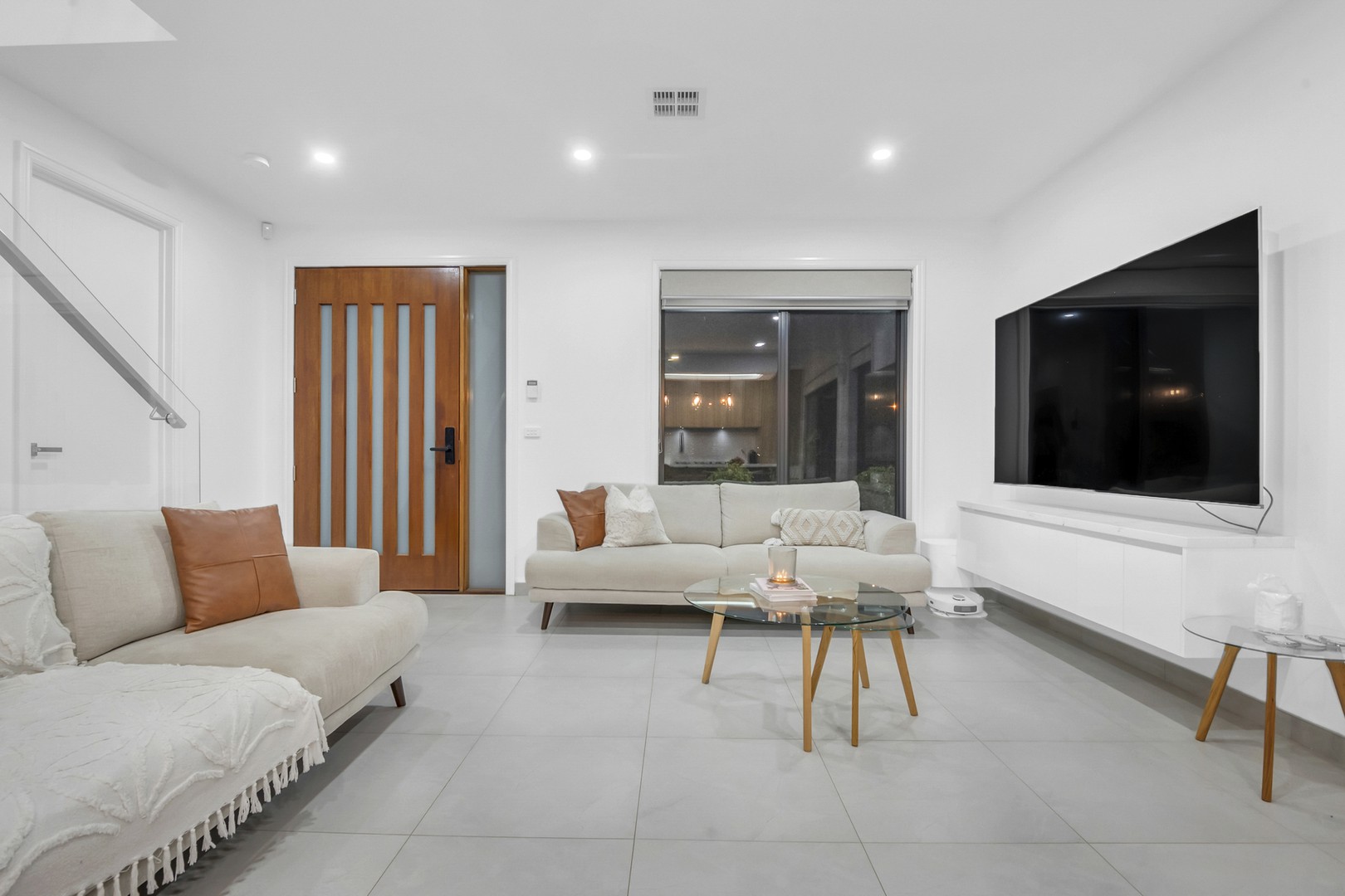 1 Molland Court, Craigieburn, VIC 3064, Craigieburn - Thumbnail 6