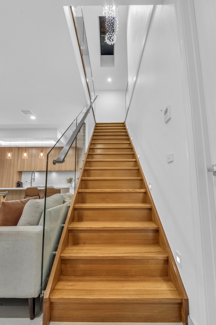 1 Molland Court, Craigieburn, VIC 3064, Craigieburn - Thumbnail 8