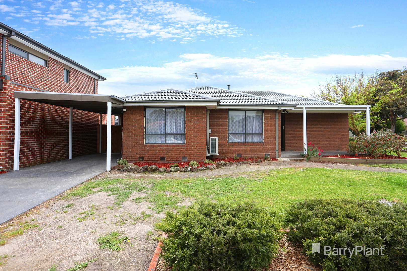 1 Monaro Crescent, Narre Warren, VIC 3805, Narre Warren - Thumbnail 2