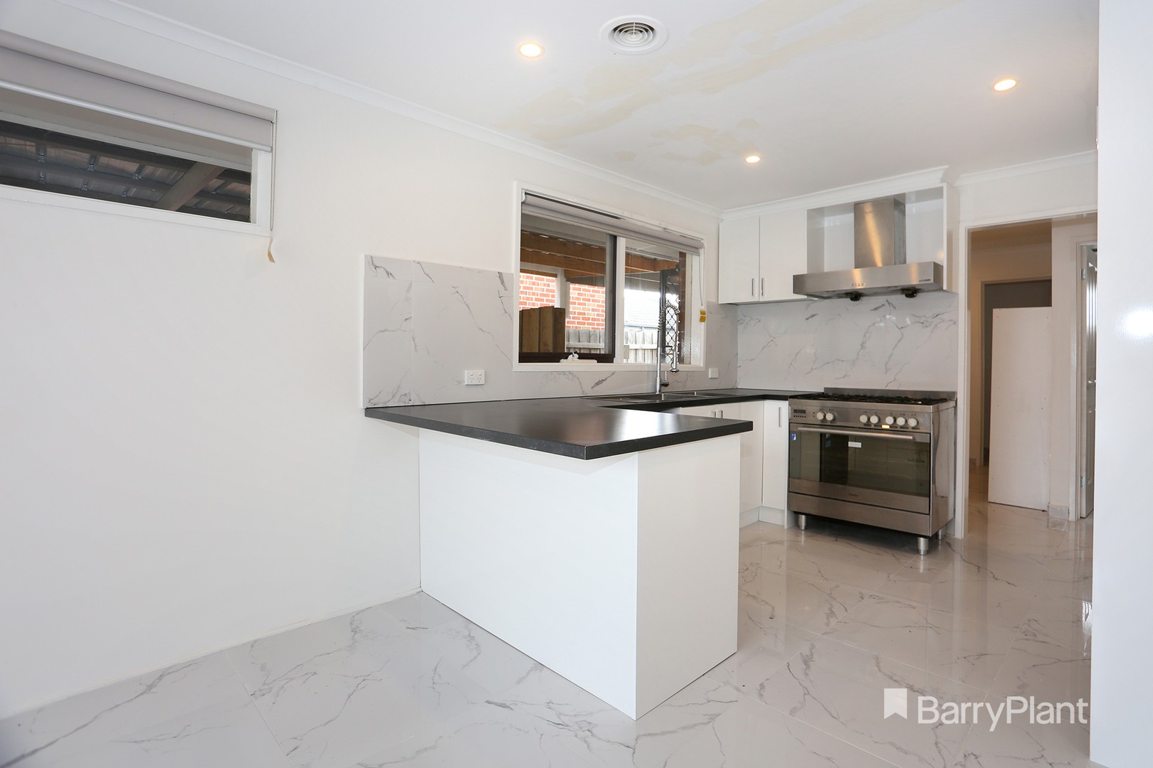1 Monaro Crescent, Narre Warren, VIC 3805, Narre Warren - Thumbnail 4