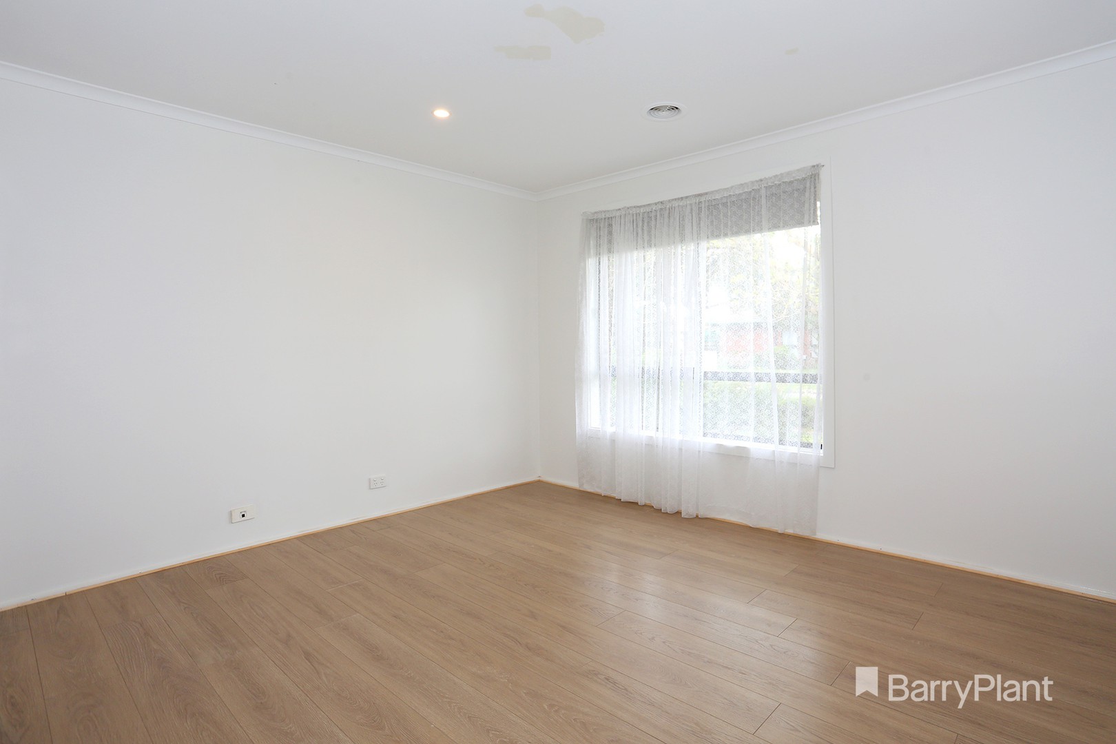 1 Monaro Crescent, Narre Warren, VIC 3805, Narre Warren - Thumbnail 5